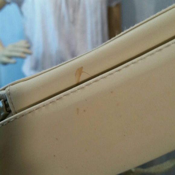 🛍 Purse w/ primping area - Picture 4 of 6